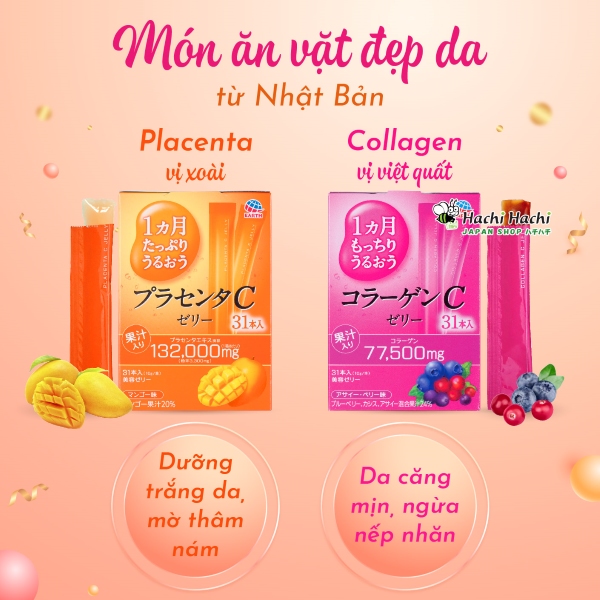 Thach-placenta-vitaminc-vi-xoai-duong-trang-da-mo-tham-nam.jpg